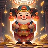 必发客户端下载